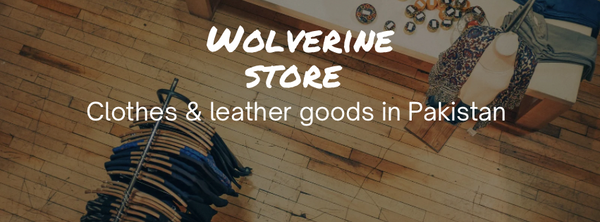 wolverinestore.online